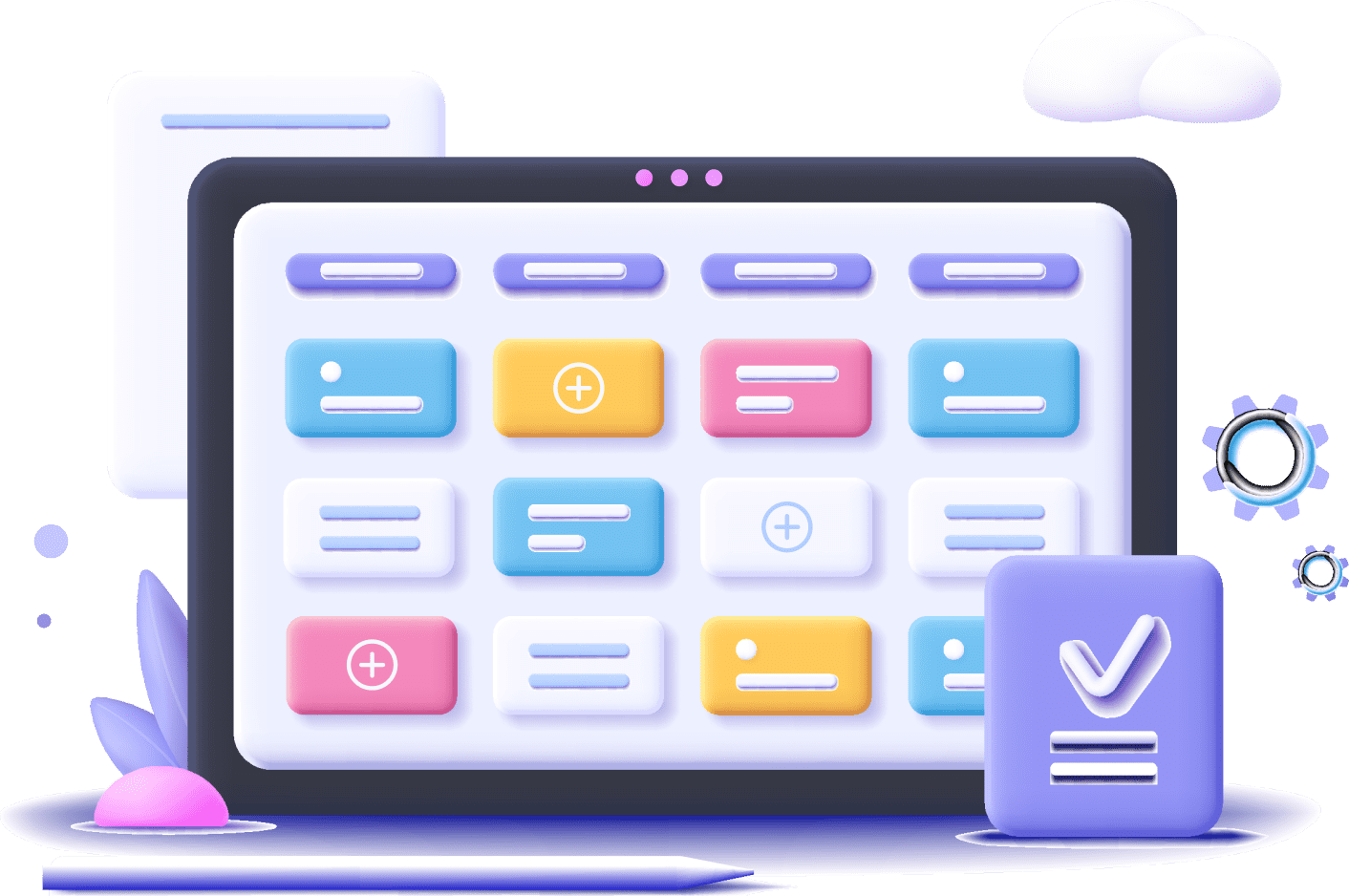 methods_of_work