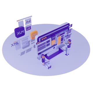 https://onlipay.ru/wp-content/uploads/2022/01/about1.jpg