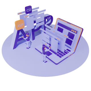 https://onlipay.ru/wp-content/uploads/2022/01/about3.jpg