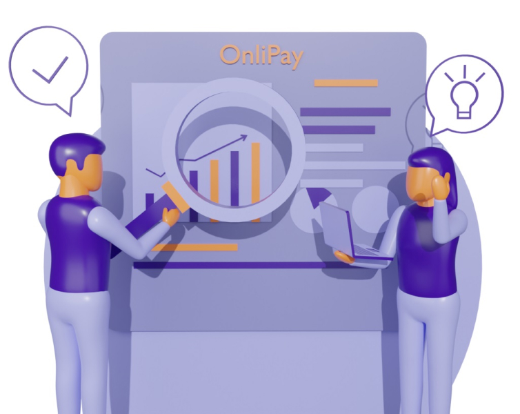 https://onlipay.ru/wp-content/uploads/2022/01/s1-1.jpg