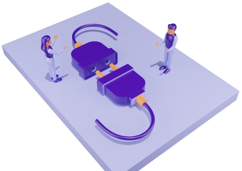 https://onlipay.ru/wp-content/uploads/2022/01/s2.jpg