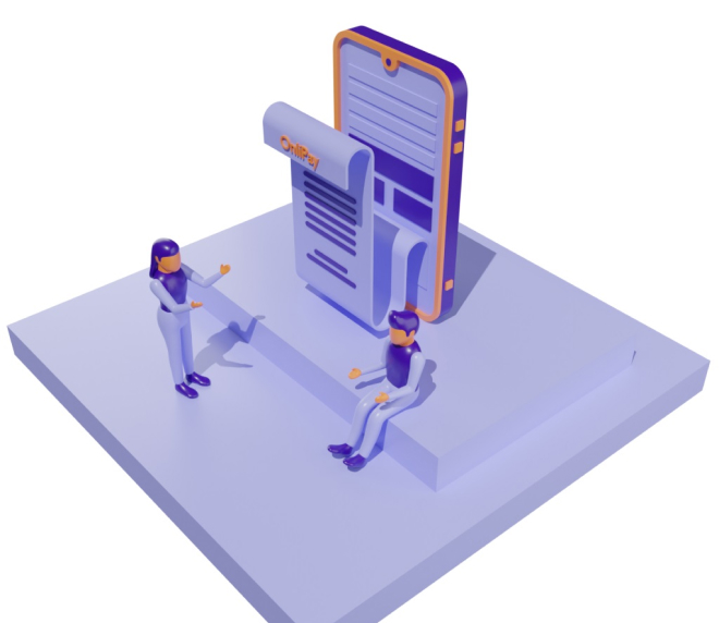 https://onlipay.ru/wp-content/uploads/2022/01/s3-1.jpg