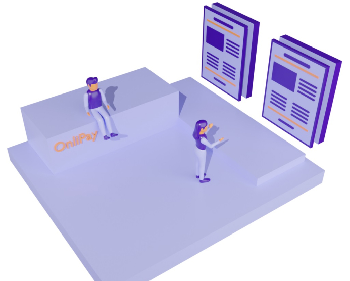 https://onlipay.ru/wp-content/uploads/2022/01/s4-1.jpg