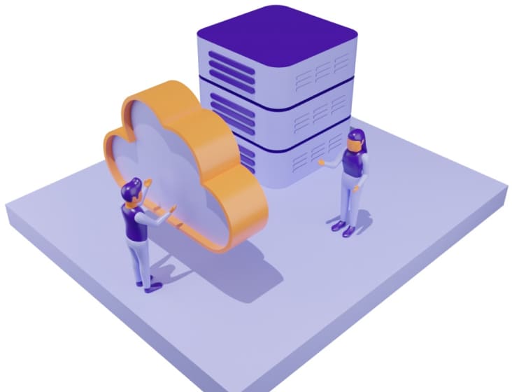 https://onlipay.ru/wp-content/uploads/2022/01/s5.jpg