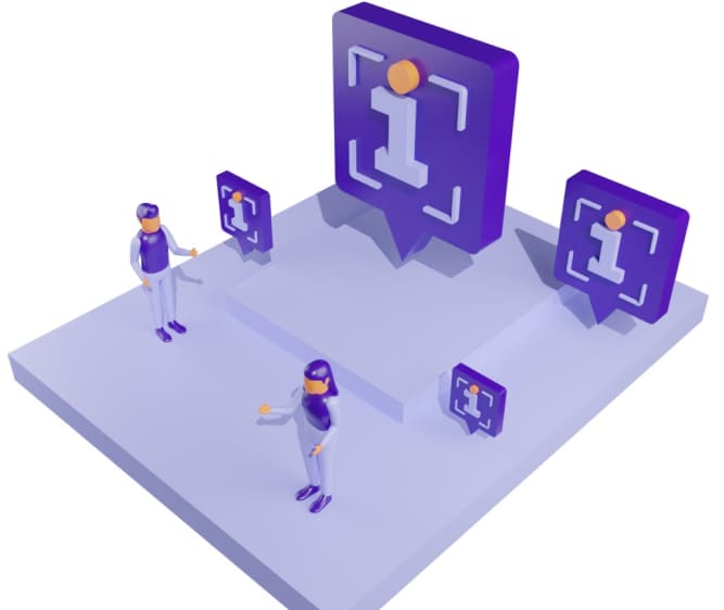 https://onlipay.ru/wp-content/uploads/2022/01/s6.jpg