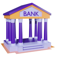 https://onlipay.ru/wp-content/uploads/2022/01/wp1.jpg