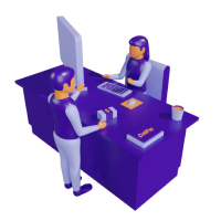 https://onlipay.ru/wp-content/uploads/2022/01/wp2-1.jpg