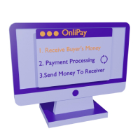https://onlipay.ru/wp-content/uploads/2022/01/wp3-1.jpg