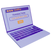 https://onlipay.ru/wp-content/uploads/2022/01/wp4-1.jpg